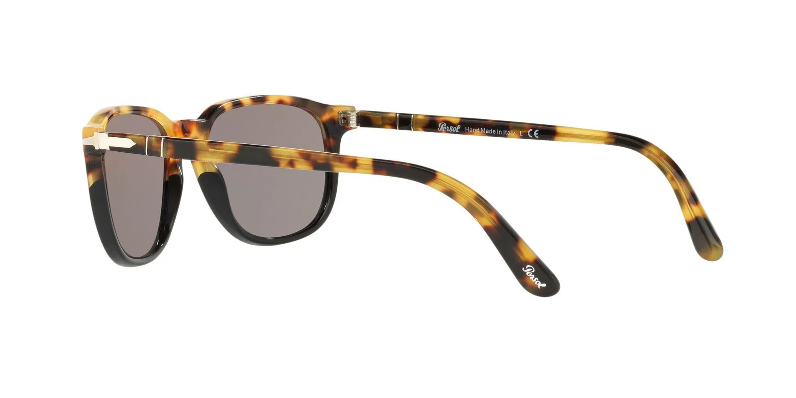 Persol 3019S Sunglasses - view 46